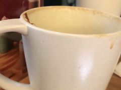 -太原茂业天地购物中心