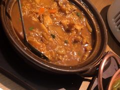 -奉天小馆·非遗东北菜(沈阳万象城店)