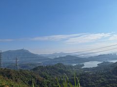 -求水山公园