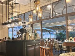 -LE MISSMORE餐酒吧(茉念西里店)