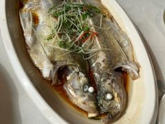 -春暖花开(西溪店)