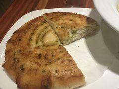 -望湘园·洞庭渔宴(永旺店)