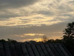 -BE YOLO必有乐&小红帽三明治