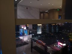 -宁波威斯汀酒店
