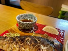 -友悦食堂(灯湖店)