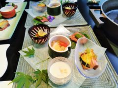 -モリタ屋(JR京都伊势丹店)