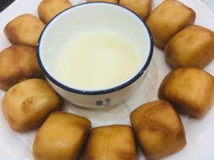 -刘妈菜馆(磁器口店)