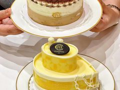 -COVA(新天地Xintiandi店)