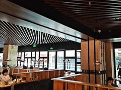 -星伦多自助料理(江阴万达店)