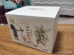 -COSTA COFFEE(吴江路店)