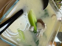 -燕风楼烤鸭店(建设总店)