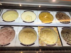 -哈根达斯(龙湖时代天街店)