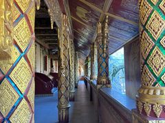 -西双版纳总佛寺