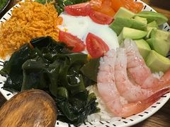 -河风の幸会精致料理