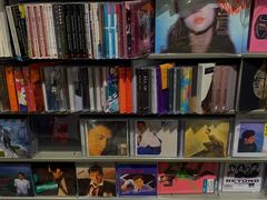 -Hi Fi Acoustic 梵香禅韵·色声香味