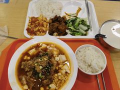 -南京邮电大学(仙林校区)