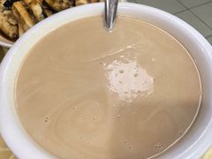 -华春餐馆(鱼山路店)
