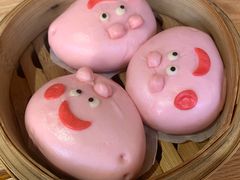 -湘拾(壹方北馆店)