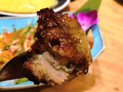 -源泰东南亚风味餐厅(太仓海运堤店)
