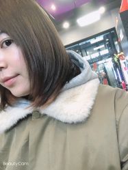 -Sugar Hair Salon