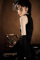 点击看大图 -本真本色摄影