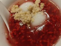 -華府Deluxe(兴业太古汇店)