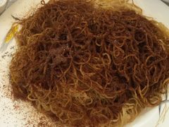 -刘森记面家(桂林街店)