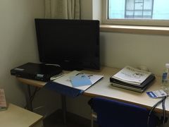 -北京国家会计学院