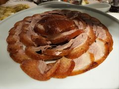 -桐爷小馆(广渠门店)