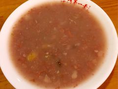 -圆满素食林饭店非遗素食(河西店)