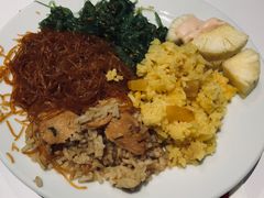 -王权免税店(普吉市区店)