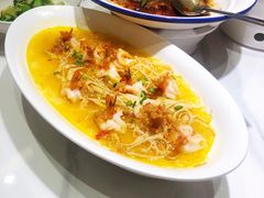 -兰湘子·湘菜小炒(崂山丽达店)