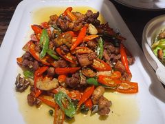 -陈麻婆豆腐(旗舰店)