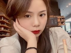 门面-星巴克(绵阳涪城凯德店)