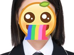-海马体照相馆(北京apm店)
