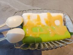 -沿江海南菜·文昌鸡祖师爷(大东海店)