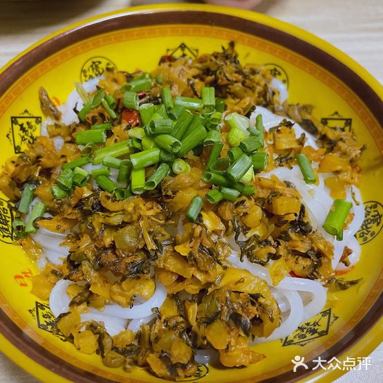 武夷大扁肉