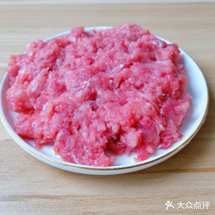 简单快速营养早餐，辣油鲜虾馄饨❗