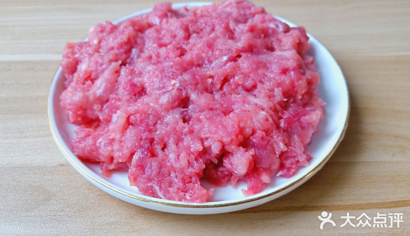 简单快速营养早餐，辣油鲜虾馄饨❗