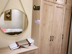 点击看大图 -芳朵美容养生SPA