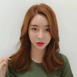 点击看大图 -TOP HAIR SALON