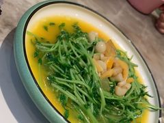 -火婆子·川小馆(扬韬科技广场店)