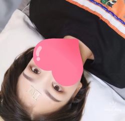 -I纹眉·半永久