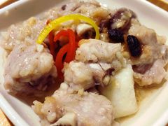 -凯逸轩·匠心粤菜(中城名仕汇店)