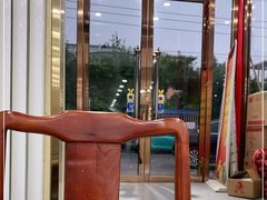 -老诚一锅·京皖早点(通州店)