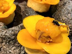 -鱼桥巷·美学川菜