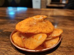 -都氏二当家(九方店)