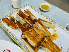 -品味居·首店·大连鲜活海鲜大连菜(东港店)