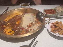 -小龙坎火锅(总店)