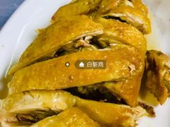 -虎哥私房菜(馒头山店)